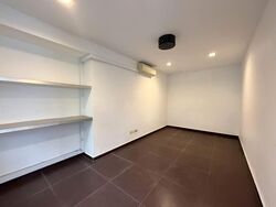 Sembawang Hills Estate (D20), Detached #559353201